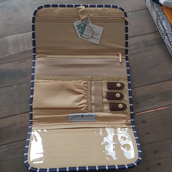 Jane Marie travel organizer - Picture 3 of 4